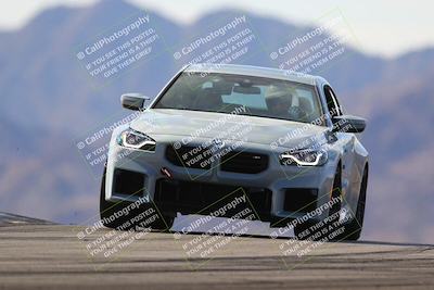 media/Mar-16-2025-Speed Ventures CVR (Sun) [[04681430d3]]/2-Orange Group/Session 2 (Turn 9)/